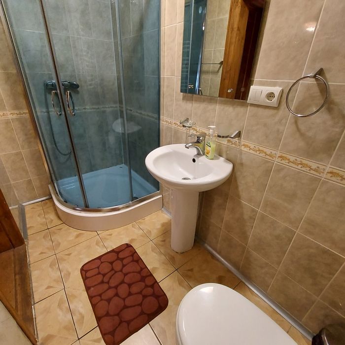 Здається будинок, котедж, дом "Мигово Двір"в селі Мигове!