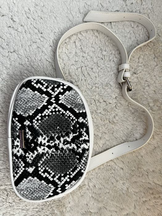 Nerka marki Wittchen