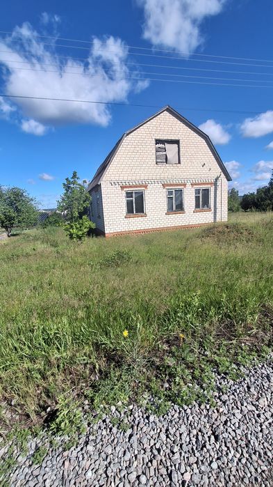HG8 Продам участок в Новой Водолаге