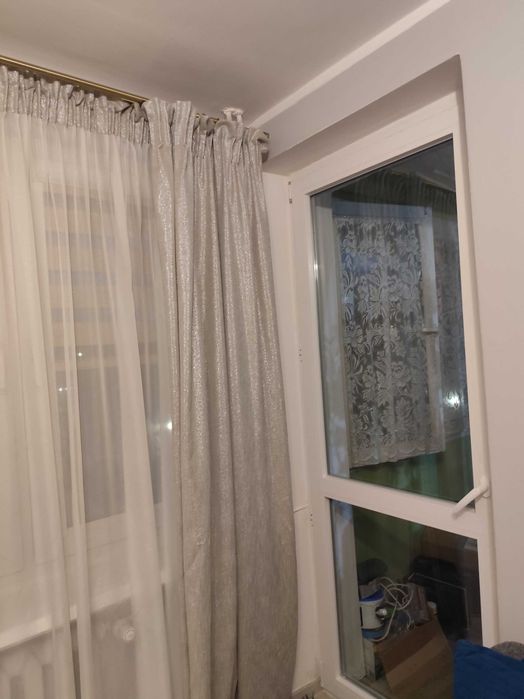 Mieszkanie 3 pokojowe