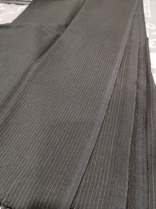 Тканина на спідницю/брюки