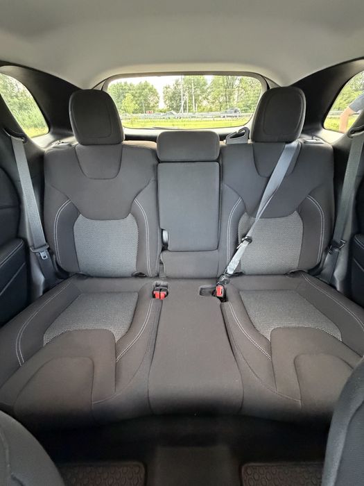 Продам авто Jeep Cherokee