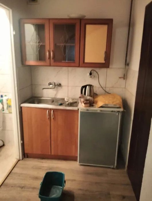 Zdjęcie 2