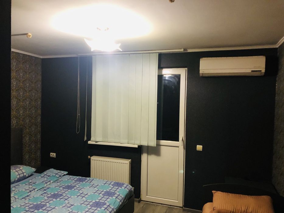 Подобово погодинно 1-3чол 800грн