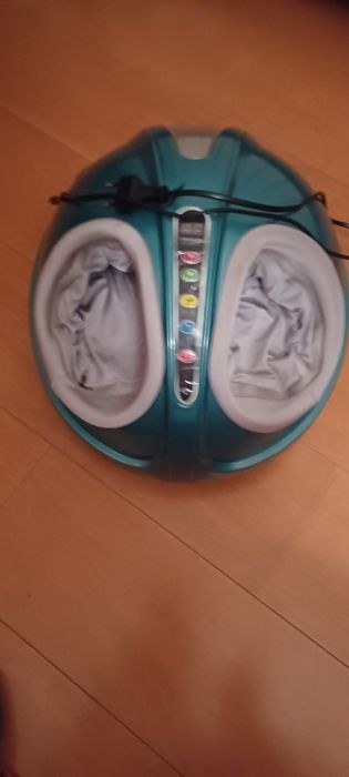 Electrodomesticos  + Oferta/REBAIXA DE PREÇO