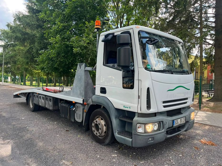 Iveco