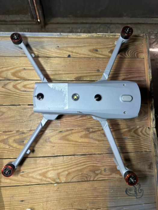 Autel Evo Max 4T тушка