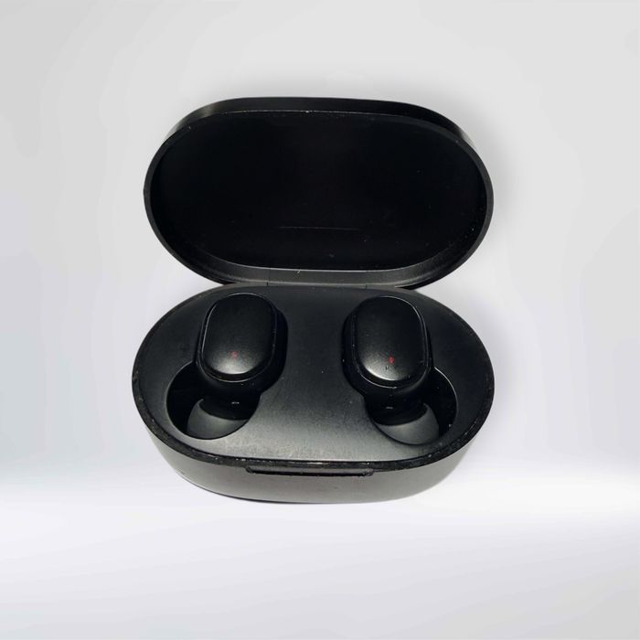 Słuchawki Xiaomi Mi True Wireless