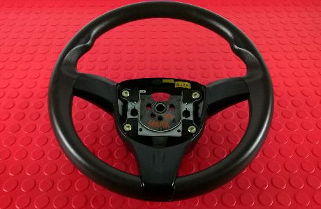 Volante - 94568312 - CHEVROLET SPARK (M300)