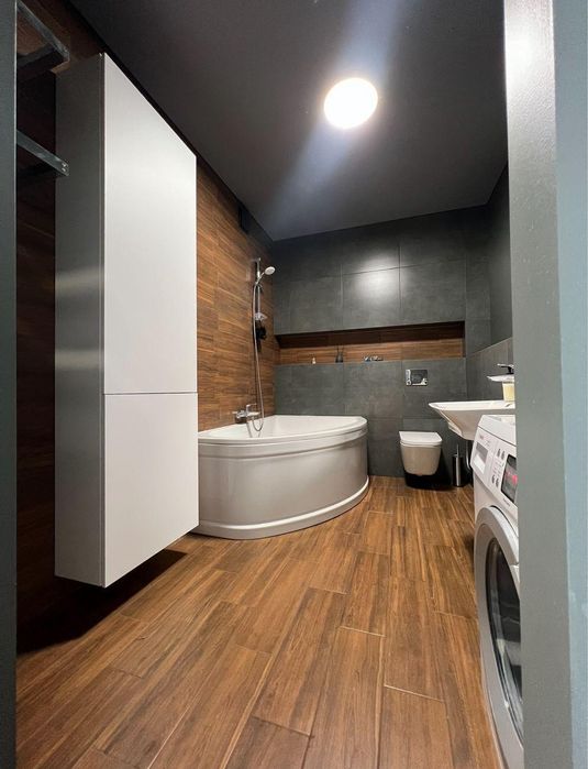 Продам 3 кімнатну квартиру ЖК Навігатор DT