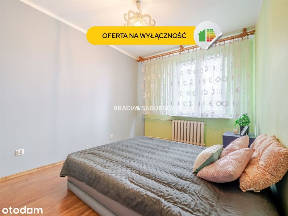 Zdjęcie 5