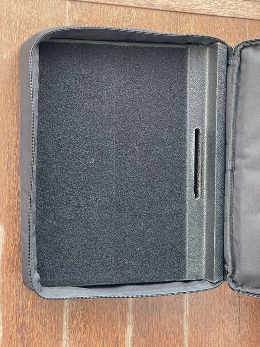 Pedalboard Gator Tote + JOYO JP05