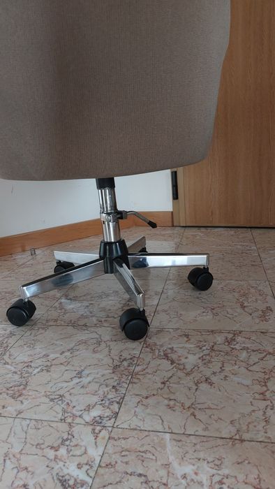 Cadeira para escritório
