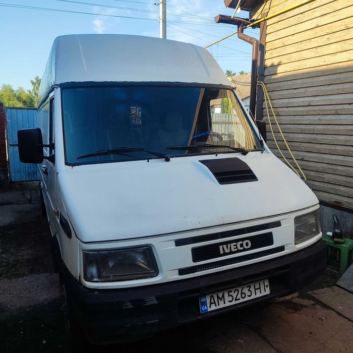 продам трактор   мтз 82