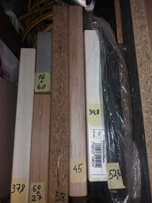 Продам столешницы/ столешні новые