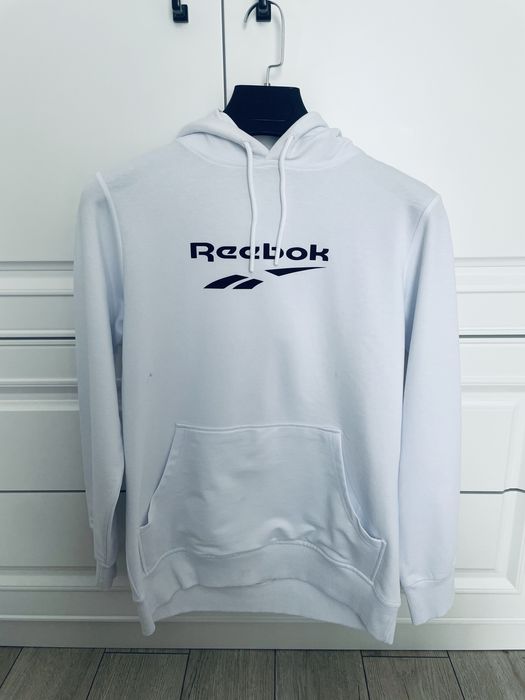 Новий світшот Reebok