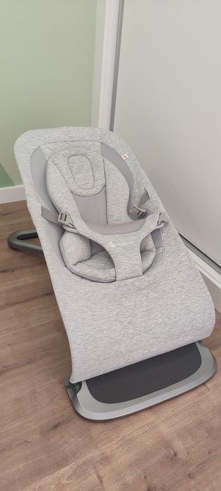 Espreguiçadeira ergobaby