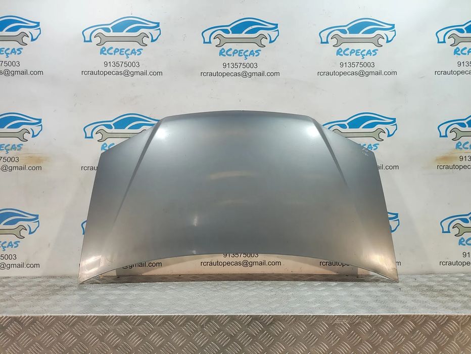 CAPOT ORIGINAL FIAT IDEA 350 46828725 CAPO CAPÔ