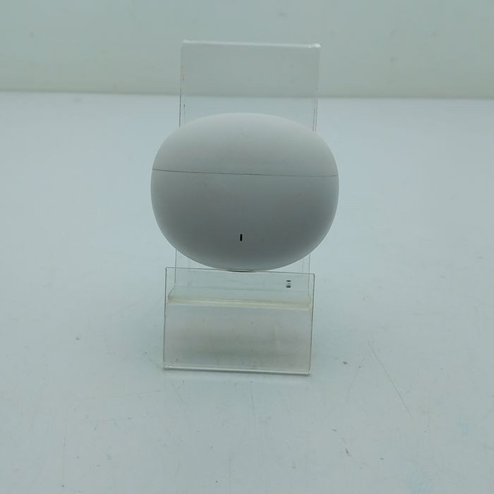 Słuchawki bezprzewodowe dokanałowe Bluetooth ECHOWAVE BOOMPODS