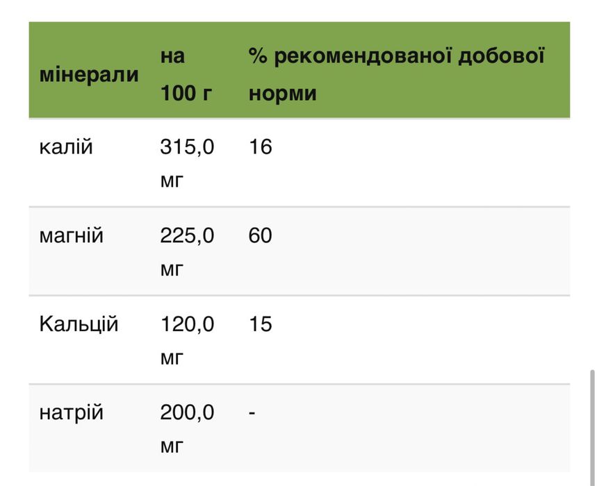 Mebner напій персик-маракуйя