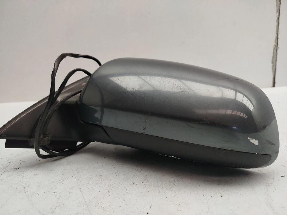 Retrovisor / espelho esquerdo AUDI A4 (8E2, B6)