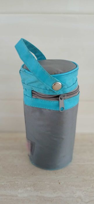 LOVI Termoopakowanie do butelek utrzymujące temp.