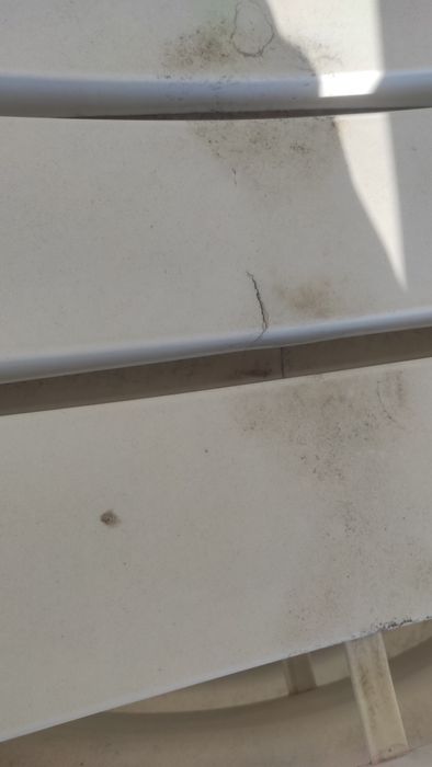 Шезлонги б/у продажа