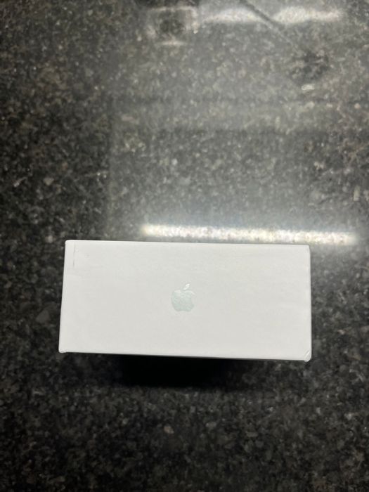 Airpods pro 2 generation