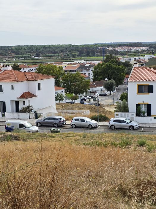 Terreno Urbano Alcácer do Sal