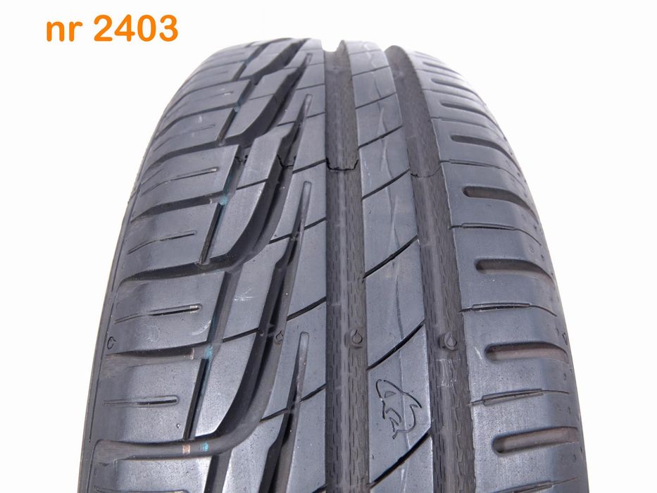 Uniroyal RainExpert 5 185/65 R15