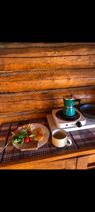 Здається будинок в Карпатах. Відпочинок в Карпатах. Оренда Карпати.