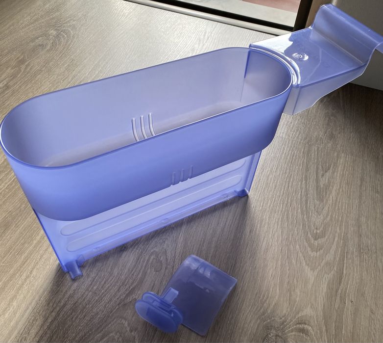 Peças várias para Whirpool ARC8140/1/1X
