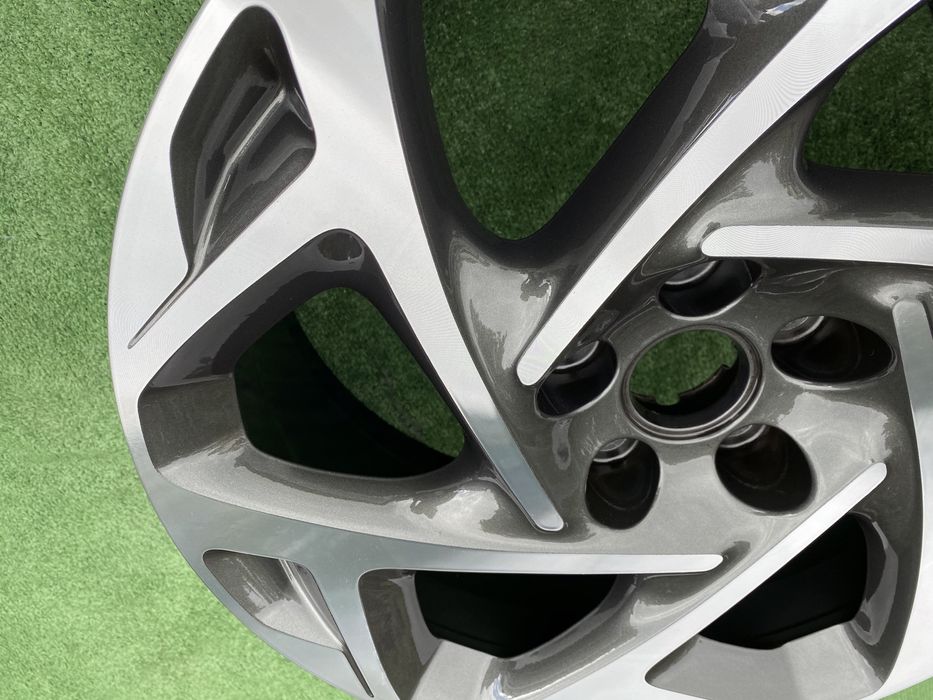 Felga 19 Opel Insignia