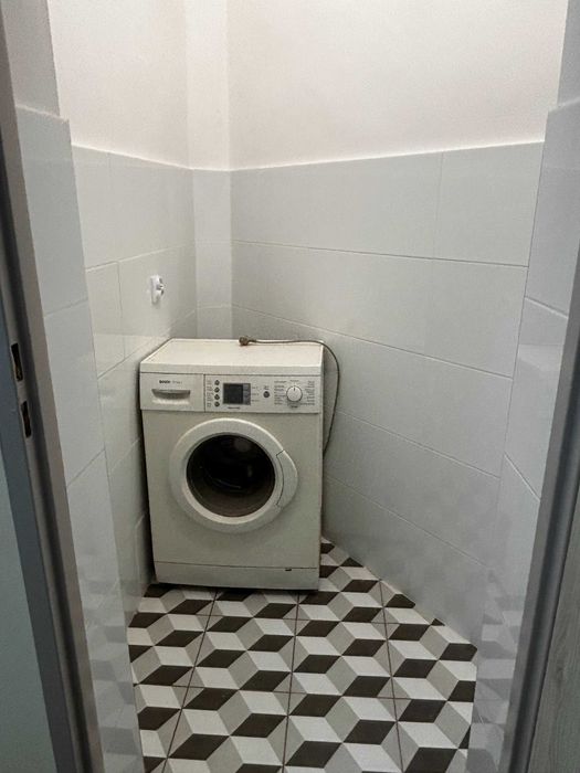 Zdjęcie 7