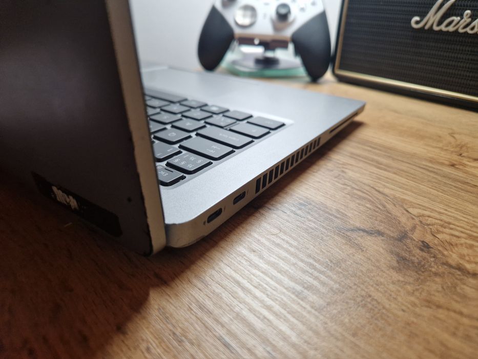 DeLL Latitude 5420 i7 16/256