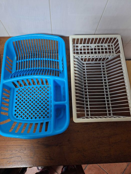 Dish Drying Rack446661284794224640