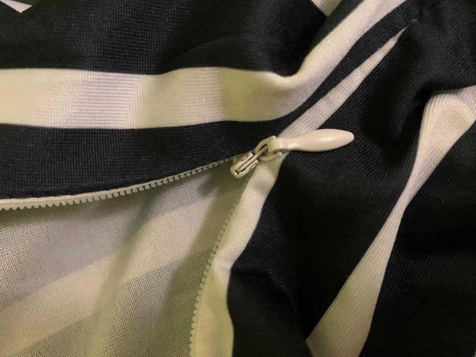 Сценічний костюм або костюм для тренувань(гімнастика, стретчинг)