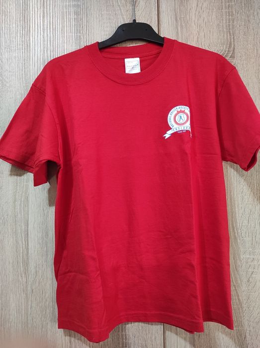 Hóquei patins t-shirts - Portugal & England (oficiais)