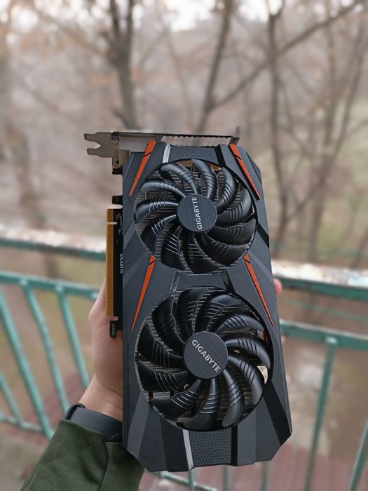 ТОПОВЫЙ ИГРОВОЙ компьютер ПК системный блок i5 1060 SSD