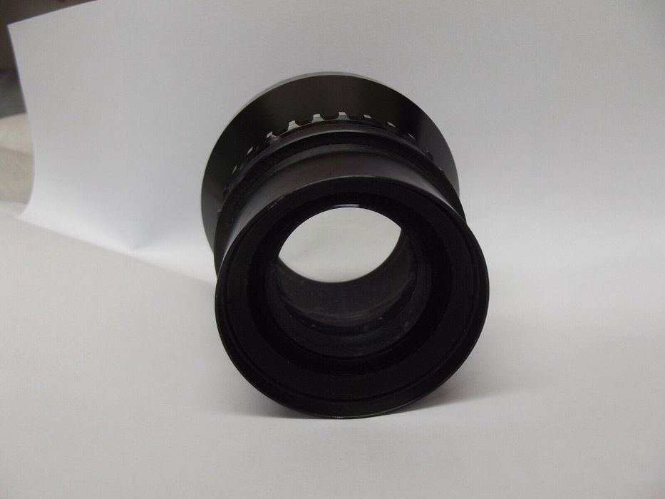 Rodenstock Rodagon Ampliador Lente 210mm f5.6