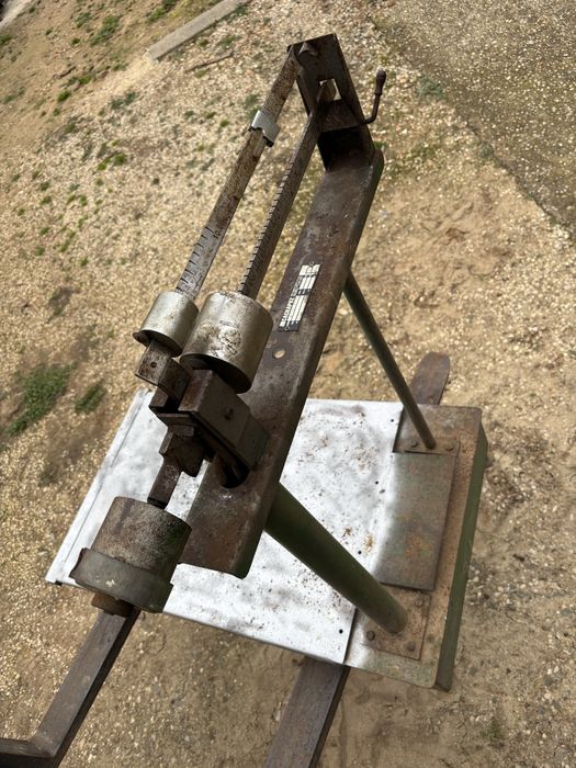 Balança 300kg bascula