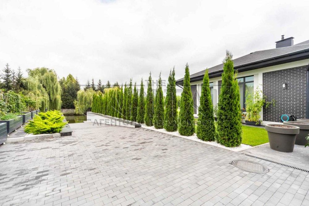 Продажа дома, Козин, Обуховский район, без комиссии