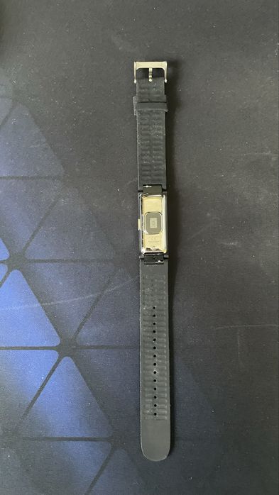 Фітнес-браслет Withings Pulse HR