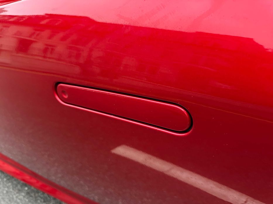 Офіційний Lexus LC 500 SPORT COUPE