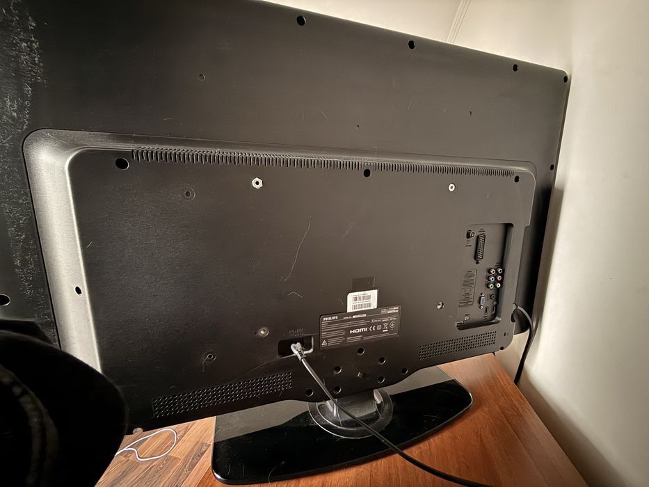 Телевізор philips б/у