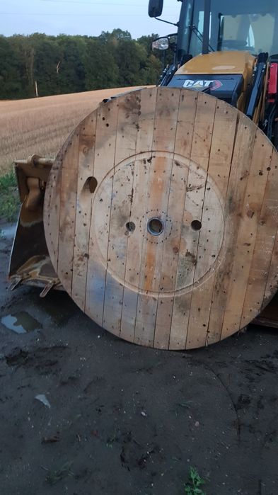 Stół do ogrodu,  blat stołu 160cm