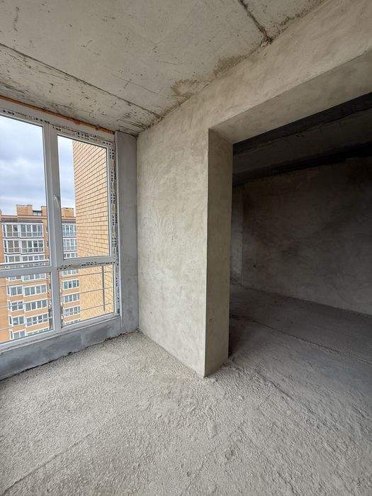 3-rooms apartment apartment by the address st. Kapelanska (area 123 m²) - Atlanta.ua - photo 4