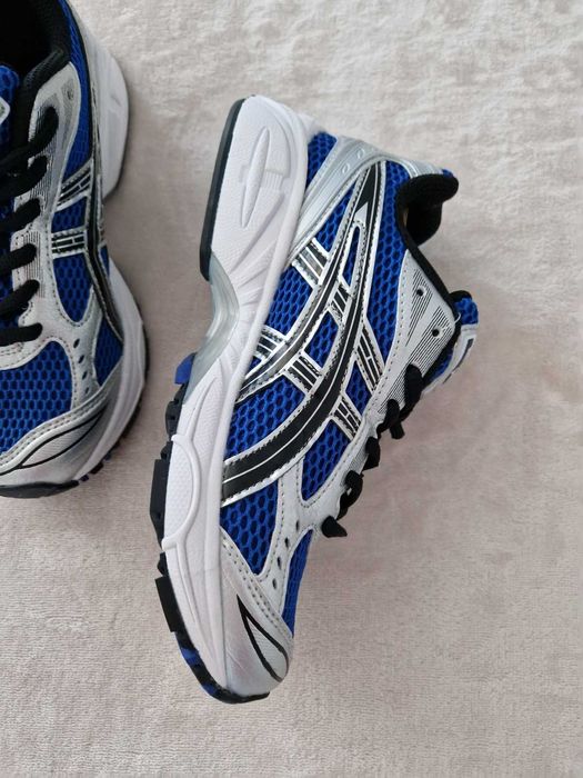 Ténis Asics Gel Kayano