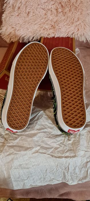 Buty VANS rozmiar  42
