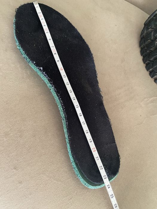 Кросівки puma pacer next sb